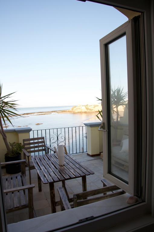 Atico Playa Muralla เอลปูแอร์โต เด ซานตามาริอา ภายนอก รูปภาพ